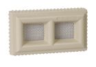 CLAUSTRA 110/60 SABLE       - 1CLAU1