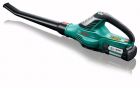 Souffleur de feuilles sans fil Bosch - ALB 36 LI