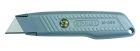 COUTEAU A LAME FIXE 299 (BROCHABLE)