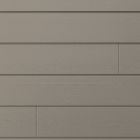 CLINEXEL INCA SBN CL3.1 42 PLATINE 20*125*4460