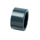 Réduction mâle 1' femelle 32mm