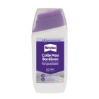 METYLAN Colle Max Frises & Stickers Flacon, 250g + brosse