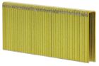 AGRAFES KG760 DTES GALV 12m /BT5400