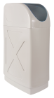 Adoucisseur d'eau Aqua Excellence 10 litres vanne électronique