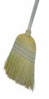 BALAI PAILLE DE RIZ EM 5 FILS