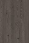 Chants thermoplastiques - 2510 GAP H3406  38 -- 200 023 0075