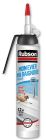 RUBSON Mon Evier Ma Baignoire Trans MSP, 200ml