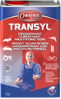 DEGRIPPANT PROFESSIONNEL - TRANSYL (1L)