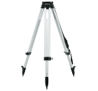 Trépied CTP104