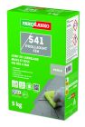 541 PROLIJOINT FIN PERLE 5KG