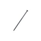 Vis Torx 8 x 200 mm - Unité de 1