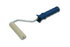 Rouleau polyester finition brillante 110mm