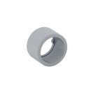 REDUCTION INCORPOREE MALE/FEMELLE DIAMETRE 50/40 - UIJ