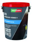 Émulsion  Bitumineuse gélifiée - 213 LANKOBLACK VERNIS +25L