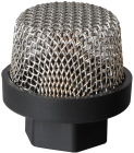 Pistolet Peinture - CREPINE POMPE ES80/105/155