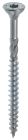 VIS STARBLOCK TX 6 X 60 BC200