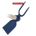 SERFOUETTE 26 PANNE ET FOURCHE FORGEE SM