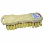 BROSSE VIOLON POLYPRO