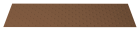 B.E.V. ADH EXTERIEUR WACCESS - 400mm x 1350mm