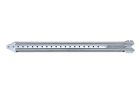 SUSPENTE E40 L 400 l 46 H 0,8 mm
