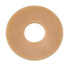 joint pour mécanisme de chasse 18x68x2 type porcher