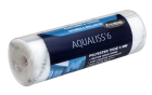AQUALISS'6 Taille 180 mm Conditionnement A l'unité