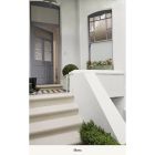 Peinture façade - VALBALITH Blanc (Blanc BW) - seau de 12L maxi format