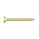 Vis pour ossature bois WSC - long. 32mm x diam. 4,2mm - Boîte de 2500