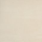 Grès cérame porcelainé émaillé - Unit Four Carreau de fond 30 x30 creme