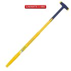 MANCHE COMPOSITE BEQUILLE PR BECHE LOUCHET FOURCHE RENDE