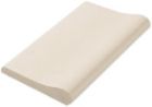 Margelle droite GALBEE RUSTIQUE B 50X32 AA TP NUANCE