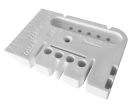 IZIPLAC OUTIL MULTIFONCTION