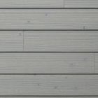 ESSENTIEL INCA SBN CL3.1 ETAIN 20*125*4460