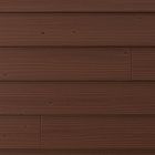 PRESERVE ACADIEN SBN CHX AB CL3.1 BZE 21*123*4800