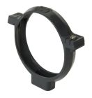 COLLIER BRIDE INSERT P 7/150 D 80 ANTHRACITE - UCORGTA