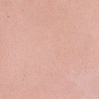 Dalle béton T11 - UNIES Saumon - long. 50cm x larg. 50cm x ep. 5cm