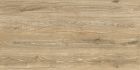 GRES CERAME - ECH SCOTTISH RETT ANTISLIP