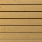 ESSENTIEL VARIO SBN CL3.1 111 TON MELEZE 27*94*4160
