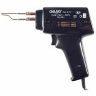 FER A SOUDER ELECT.100W R.8110