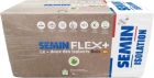 SEMIN FLEX PLUS PANNEAU 1220x600x80 PEFC 70%