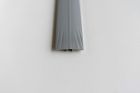Clips et cales - 1 FOR ALL PROFILE - BASE 6-9 MM - 93 CM - GRIS DAUPHIN