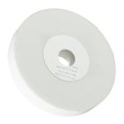 MEULE AA 60 M CORINDON BLANC D.250 X 30 X 25