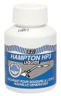 liquide  décapant - HAMPTON HP3 LIQ FL 80ML
