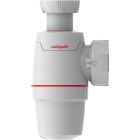 WIRQUIN NEO LAVABO D40