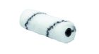 Boîte de 10 mini-manchons  fibres longues Crylor 110mm