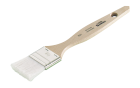 Brosse à lessiver plate Taille 30 mm Sortie Fibres 35 mm Epaisseur 7 mm