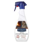 Nettoyant - PIERRES & BRIQUES - pulvérisateur 500 ml