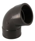 HTA-E COUDE EVACUATION 67°30 FF D110