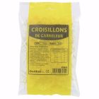 SACHET 250 CROISILLONS 1MM