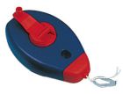 CORDEAU-TRACEUR PLASTIQUE BASIC 20 M
